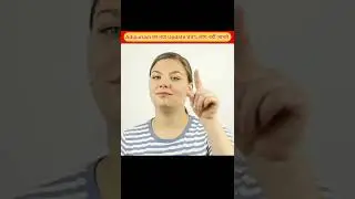 Adipurush New Update  ।। #shorts #viralvideo #prabhash