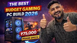 STOP Building Gaming PCs Without These 2026 Essentials!