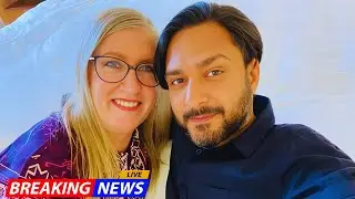 Большой секрет Дженни и Сумита раскрыт в шоу &laquo;90 дней до свадьбы&raquo;!