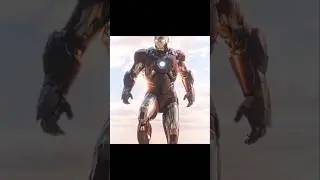 #avengers#marvel#spiderman#ironman#thor#odin#blackwidow#captainamerica#hawkeye#falcon#hulk#eternity