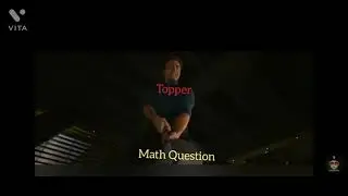When Teacher Gives a Hard Math Question to the Students meme | Marveĺ meme