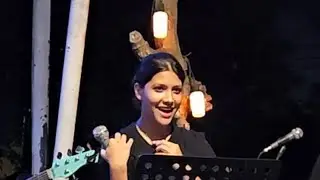 Tak Segampang Itu (Anggi Marito) Cover by Diva