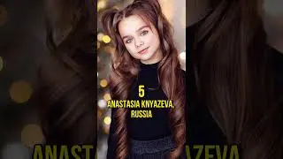 Most beautiful kids in the world  #shorts #trending #viral
