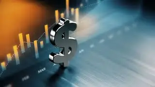 Economia HD - Aula 01