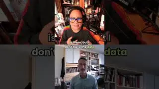 Season 3: Episode 10  &ndash; Demystifying Sleep Inertia & Testing Challenges