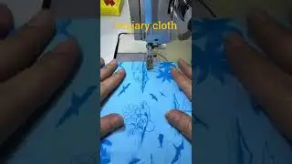 sewing tips n tricks #diy#trending #sew#silayi