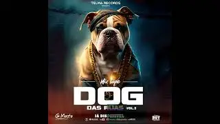 G-Masta ft Acássia - Tó de Pé Prod Telma Record