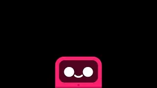 New Boss Animation Trailer!