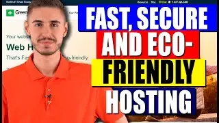 The Best Web Hosting Companies 2021 🔥