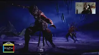 Ninja Gaiden 4 - Yakumo contro il Drago Nero, la battaglia finale (Gameplay, Finale)
