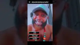 Cleanliness is after godliness no bi me talk am oooo #goingviral#subscribe 