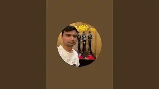 RK Bangari is live