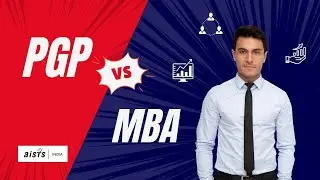 PGP vs MBA in Sports Management | Why AISTS INDIA Programme Stands Out
