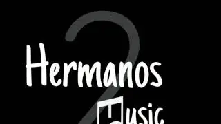 LA INFO CLAN//CYPHER//2HERMANOS MUSIC 2020