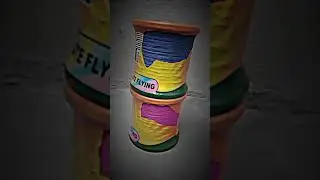 #kitelover# jina te sarkari ban ee Ona kman da hi fan e😉😉🤙