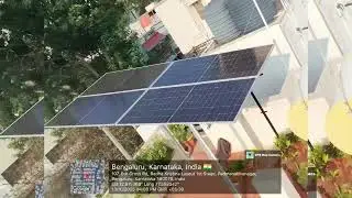 Rooftop Solar Expert