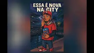 Vulgo2L- POQ Feat Newbart 