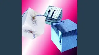 Uneasy Relationship