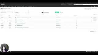 How to Find Missed Billable Time Using MyCase