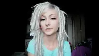 Perguntas Frequentes sobre Dreads Sinteticos