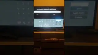 Kodi 17 update and how to install build on kodi 17