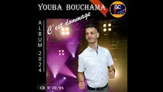 YOUBA BOUCHAMA. 01 LEHZEN