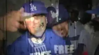 French Montana Feat. Gain Greene - Plenty Money [HD Music Video]
