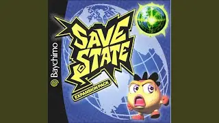 Save Game