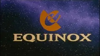 Equinox Entertainment/IFC Films/Gold Circle Films/Playtone (2002)