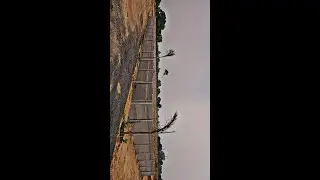 Precast Boundary Wall Lucknow