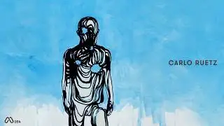 Carlo Ruetz - Surrender