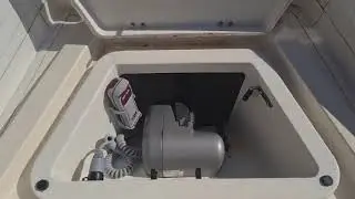BWA 34