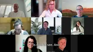 Christian Realtor Mastermind | Faith, Prayer & Community