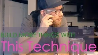 Build Web Development Projects Using This Technique and Learn to Code
