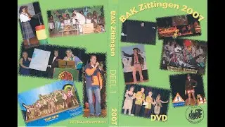 0414 BAK-zitting 2007 deel 1