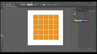 Adobe Illustrator Tutorials for Beginners | Use of Tools in Illustrator #tutorial #adobeillustrator