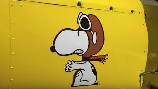 Sardegna 2019 in autogiro Magni M22