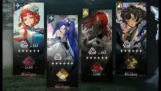 Aleph P2 Reveries 350M-3 vs Heinrich ft. Barcarola, Voyager | Reverse: 1999 2.6