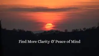 How to Journal Effectively for Personal Growth, Healing, and Deep Inner Work