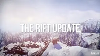 SnowRunner Rift-CODEX - installation  Patch Available, Includes Free Rift Update & Review Gameplay