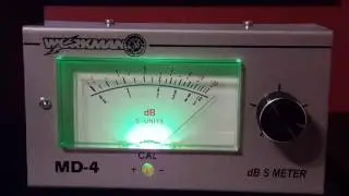 Some skip base station fron NC, VA and around.