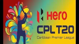 cpl live | t20 final 2020 - 🔴live cpl t20 final 2020 | trinbago knight riders v st lucia zouk |