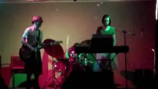Moonslope - Big Savings.MP4