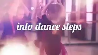 New classes for toddlers at Royeca School of Ballet by Balletcenter Cebu