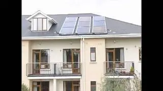 Igneus Renewable Energy - Oakfield Nursing Home