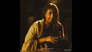 Kgf Amma scene whatsapp status tamil | kgf love scene status kgf / kgf2 | mother status |