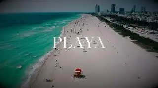 (FREE FOR PROFIT) 