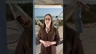 Interest rates & when is the best time to buy your beach house in #rockport #rockportrealestate TX
