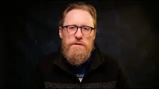 KB 8 - Materie und Energie sind austauschbar, Hyperraumreise, Talmud Jmmanuel