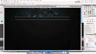 Demo | BayernOwnz & SplineSector | Dare Zebo Background